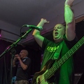 Click to enlarge GutterPunk - Professional Concert Photography